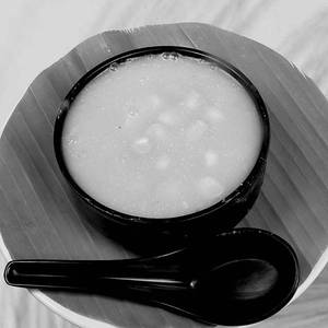 Sweet Corn Soup[Jain]