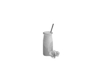 Rose Milk ( 200 Ml)