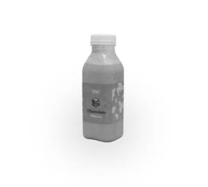 Chocolate Milkshake ( 350 Ml)