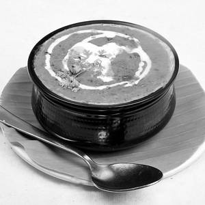 Dum Aloo Kashmiri