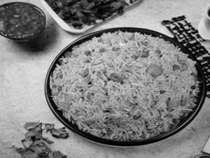 Singapore Rice[Jain].