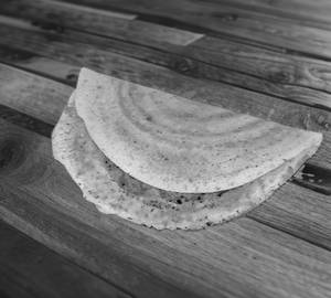 Guntur kaaram dosa