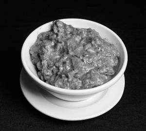 Chicken Rara