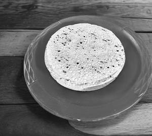 Papad