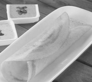 Small Dosa 2
