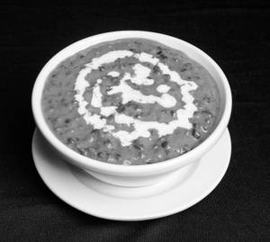 Dal Makhani