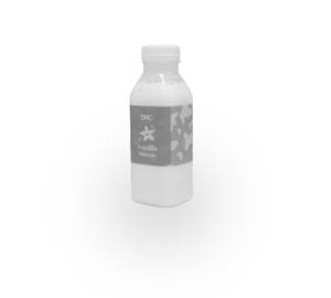 Vanilla milkshake ( 350 ml)