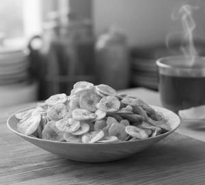 Calicut Chips