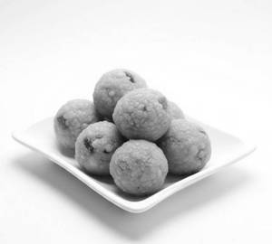 Laddu