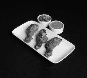 Lahori Tangdi Kebab (3pc)