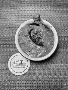 Punjabi Tadka Chicken