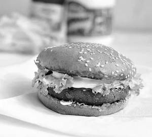 Veg Burger