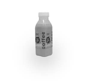 Cold Coffee ( 350 Ml)