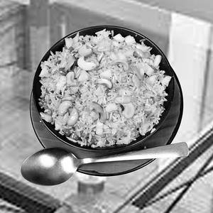 Satvik Grand Special Pulav