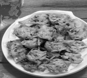 Pakoda