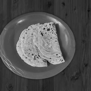 Roti