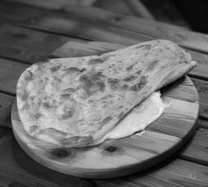 Naan