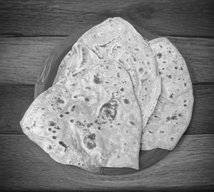 Paratha