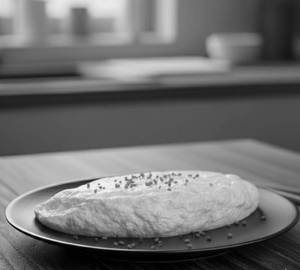 Omelette [double]