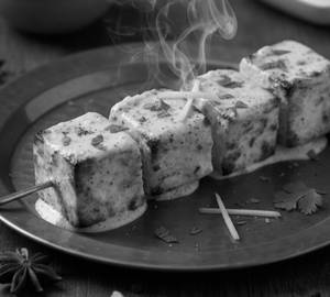 Paneer Malai Tikka