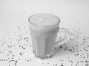 Masala Chai