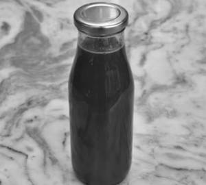 Abc Juice (250 Ml)