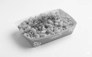Mac & Cheese