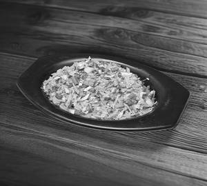 Egg Patra