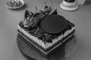 Black Forest Gourmet 500Gm