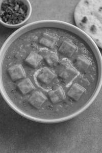 Paneer Butter Masala