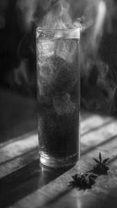 Masala Lime Soda