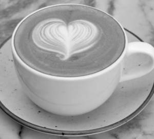 Flat White