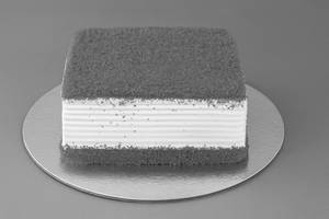 Red Velvet Cake Square [Pure Eggless]