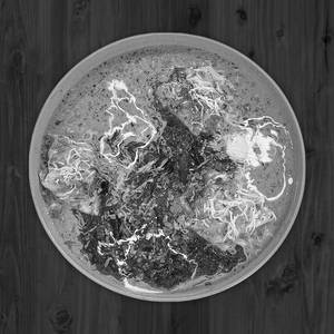 Egg Manchow