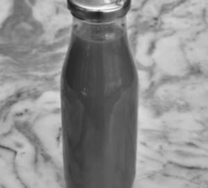 Greenie Juice [250 ml]