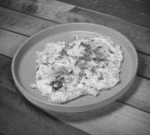 Egg Khawsa