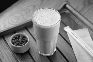 Coffee Frappe
