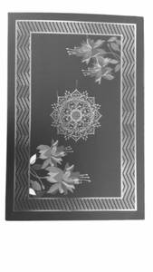 Royal Bloom Box 15pcs