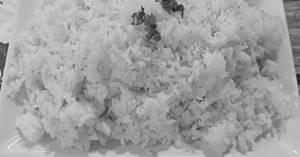Indrayani Rice