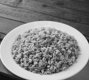 Veg friedrice