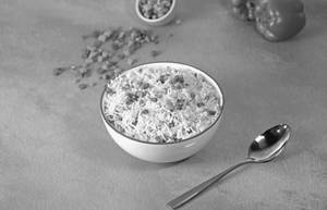 Veg Fried Rice