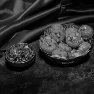 Coin Sata