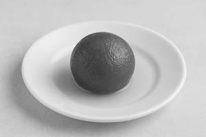 Gulab Jamun 