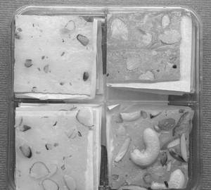 Ice Halwa Special(300 Grams)