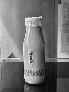 Tea 300 Ml.