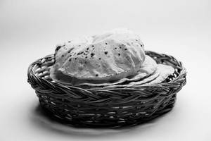 Phulka