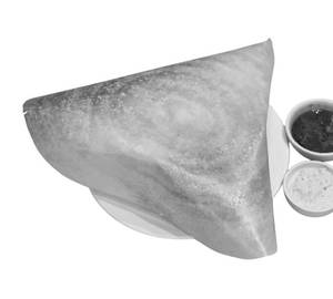 Sada Dosa