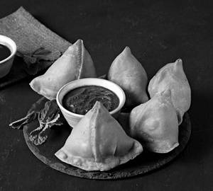 Samosa