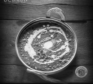 Dal Makhani [500Ml]