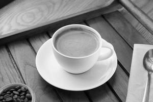 Americano